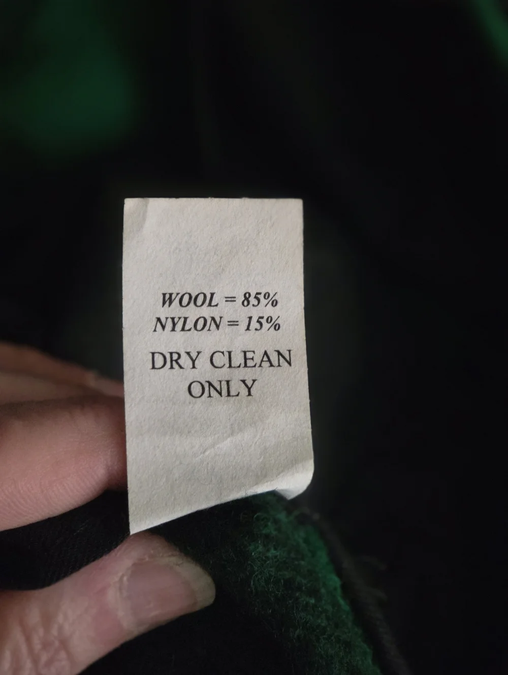 Johnson Woolen Mills v40green pre
